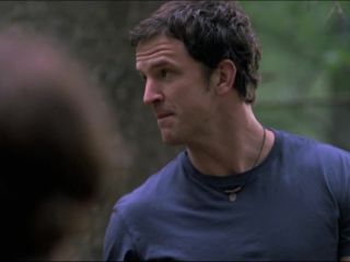 Nudeceleb- Brianna Brown – Timber Falls (2007) HD 1080p