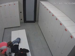 Hackingcameras_20193