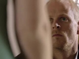 Nudeceleb- Lærke Winther, etc – En enkelt til Korsor (2008)