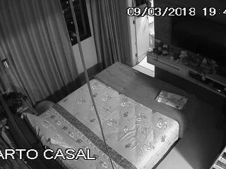 Webcam hacking Hackingcameras_1999