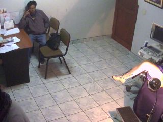 Webcam hacking Hackingcameras_1580