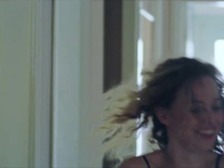 Nudeceleb- Mayara Constantino – Musica para Morrer de Amor (2019) HD 1080p