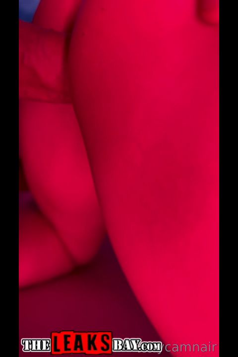 preview 9