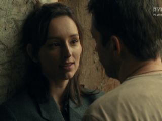 Nudeceleb- Agnieszka Przepiorska – Orka (2021) HD 1080p