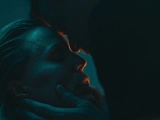 Nudeceleb- Hadewych Minis – A Thin Line s01e03 (2023) HD 1080p