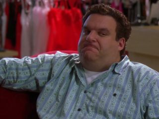 Nudeceleb- Sarah Silverman – I Want Someone to Eat Cheese With (2006) HD 1080p