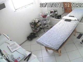 Webcam hacking Hackingcameras_4013