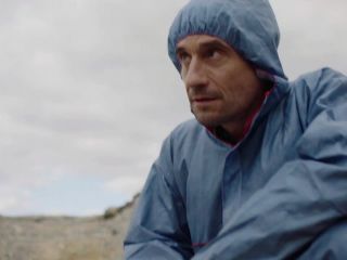 Nudeceleb- Lotta Doll – Tatort e1090 (2019) HD 720p