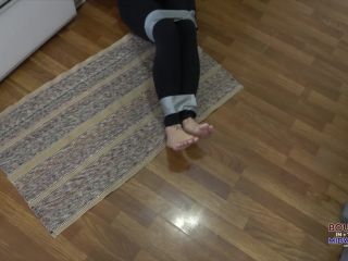 Preview 5