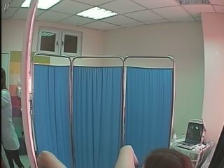 Webcam hacking Hackingcameras_5254