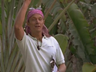 Nudeceleb- Nina Proll – Der Bestseller – Millionencoup auf Gran Canaria (2001) HD 720p