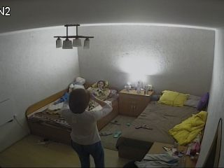 Webcam hacking Hackingcameras_9034