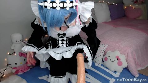 preview 10