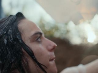 Nudeceleb- Laura Balzer – Zwischen uns die Nacht (2023) HD 1080p