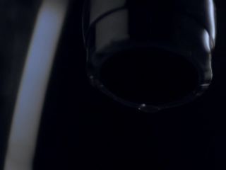 Nudeceleb- Sharni Vinson, Simone Buchanan-Patrick (2013) HD 1080p