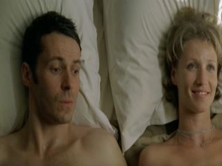 Nudeceleb- Alexandra Lamy – On va s_aimer (2006) HD 720p