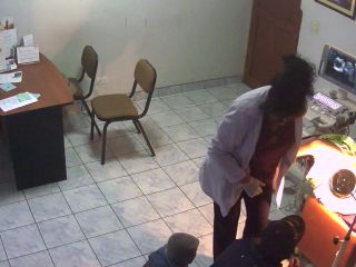 Webcam hacking Hackingcameras_9927