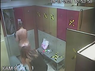 Hackingcameras_20064