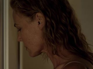 Nudeceleb- Marie-Josee Croze, Giulia Ando, etc – Le confessioni (2016) HD 1080p