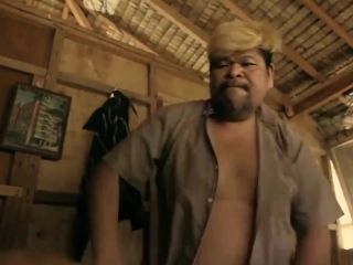 Nudeceleb- Elora Espano – Baklad (2017) HD 720p