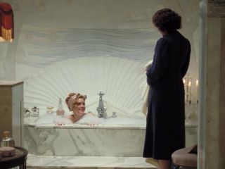 Nudeceleb- Amy Adams-Miss Pettigrew Lives for a Day (2008) HD 1080p