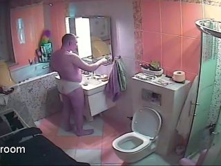 Webcam hacking Hackingcameras_5164