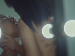 Nudeceleb- A.J. Raval, Jamilla Obispo, Angela Morena, Andrea Garcia, Ayanna Misola, Krista Miller – Iskandalo s01 (2022) HD 1080p