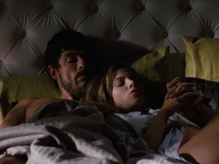 Nudeceleb- Laura Adriani,  Julia Morrison, Giulia Bevilacqua – Blame Freud (Tutta colpa di Freud) (2014) HD 1080p