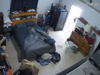 Webcam hacking Hackingcameras_4247