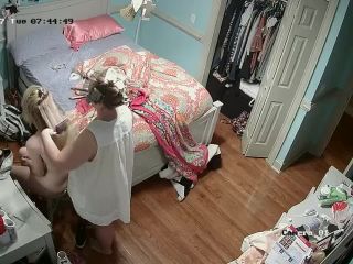 Webcam hacking Hackingcameras_675