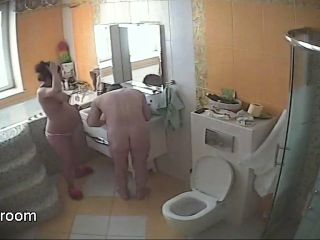 Webcam hacking Hackingcameras_4808