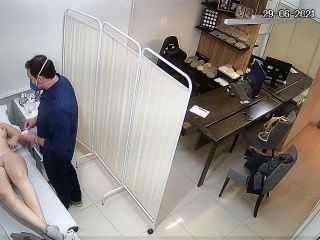 Hackingcameras_30939