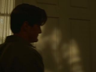 Nudeceleb- Elisabeth Shue – The Trigger Effect (1996) HD 1080p