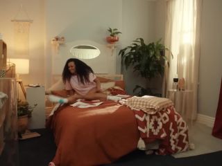 Nudeceleb- Gemma Bird Matheson Kasia Vickery – Me  Her(pes) s01e01-06 (2023) HD 1080p