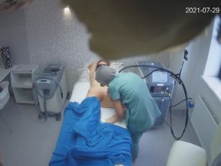 Webcam hacking Hackingcameras_30024