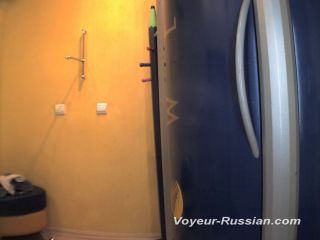 Hidden-Zone.net Hz_pv466