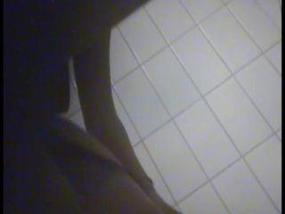 Pool Vid SPY Pool Vid231