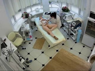 Hackingcameras_30486