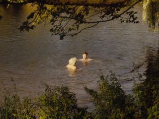 Nudeceleb- Michelle Williams Emma Glover – My Week With Marilyn (2011) HD 1080p