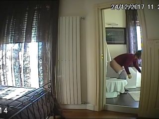 Webcam hacking Hackingcameras_5361