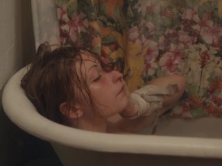 Nudeceleb- Arielle Holmes-Heaven Knows What (2015) HD 1080p