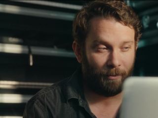 Nudeceleb- Friederike Becht – Becks letzter Sommer (2015) HD 1080p