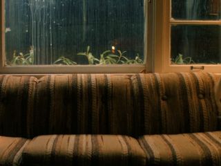 Nudeceleb- Nicole Kidman – Holland (2025) HD 1080p