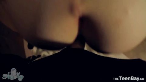 preview 6