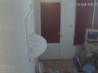 Webcam hacking Hackingcameras_4153