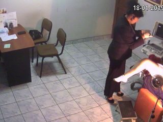 Webcam hacking Hackingcameras_9306