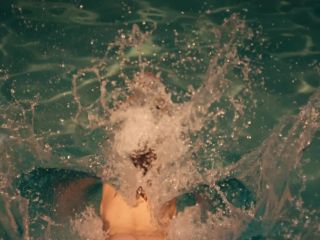 Nudeceleb- Rosemarie Mosbæk – Pleasure  Pain (2019) HD 1080p