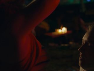 Nudeceleb- Constantina Elisabeta Vanca, Alice Prosser, Helene Stupnicki, Susi Stach – Die Falle der Gerti B.s01e02-06 (2024) HD 1080p