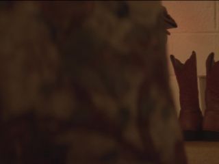 Nudeceleb- Celia Rowlson-Hall – Ma (2015) HD 1080p