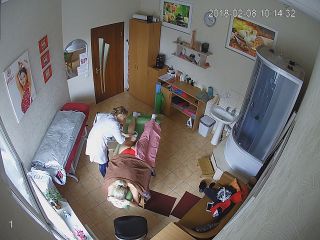 Webcam hacking Hackingcameras_8497